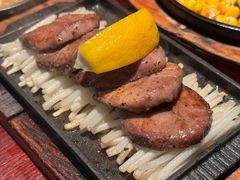 -九州酒场ひこぞう(1号店)