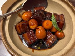 -富淳饭店(世纪公园店)