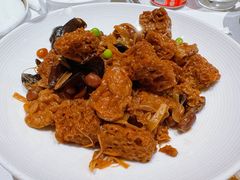 -老吉士(环贸iapm店)