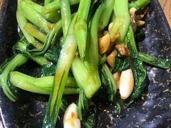 -荟廷·晶萃(陆家嘴尚悦湾店)