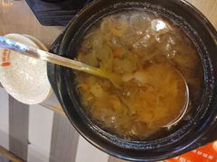 -洪兴砂锅(烟台山店)