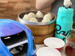-珊珊小笼馆(仙霞路店)