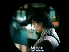 -金逸影城(光美江宁IMAX店)