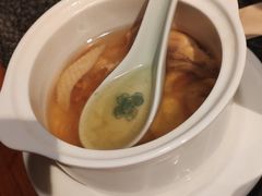 -老广酒楼(樱花店)