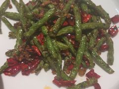 -辛香汇·现炒川菜(小寨原力场-西北首店)