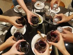 -松花湖水饺(新濠天地店)