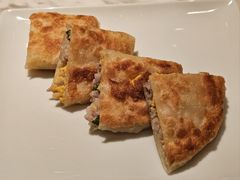 -新荣记(新源南路店)