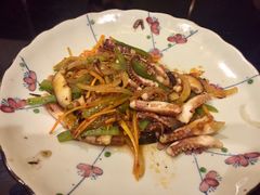 -北京花见餐饮管理有限公司