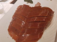 -墨宴(西洋湖店)