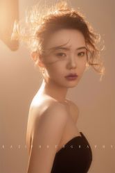 -卡兹影像STUDIO(百联购物中心店)