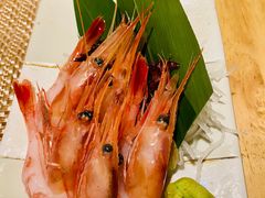 -活鳗饭·鹅肝范儿(高碑店店)