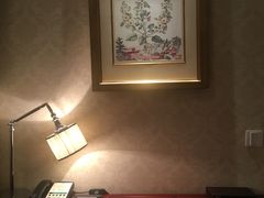 -福建鲤鱼洲酒店