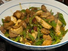 -富临轩私房菜(集庆门大街店)