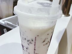 -一只酸奶牛(时代天街A馆店)