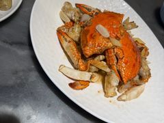 -兴仙饭店·闽味海鲜(马尾总店)