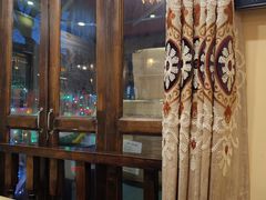 -Santoor 萨都里印度餐厅(北锣鼓巷店)