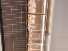 -烫面包·面包烘焙(绿地缤纷城店)
