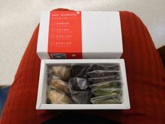 -双风车咖啡馆 Twin Windmills(六道口店)