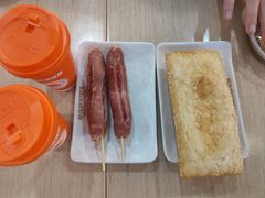 -琴岛顺天馄饨(漳州二路店)