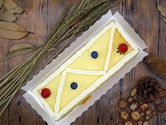 -皇子烘焙手作 prince baking(天河店)