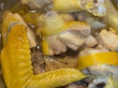-来客家食府 · 福建客家菜(厦禾路店)