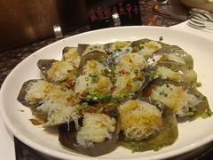 -君康悦美食汤泉水会·SPA(天河店)