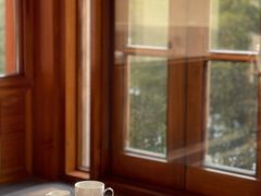 -腾冲和顺柏联酒店