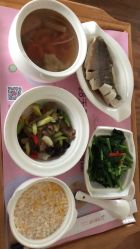 -大美臻喜母婴(南坪店)