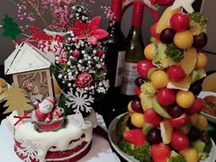 -ZIYUE CAKE线上店
