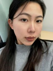 点击看大图 -上海伊莱美医疗美容医院