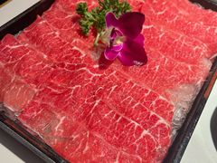 -重八牛府之小有名气(大望路店)