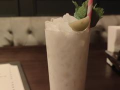 -O.F COCKTAIL&WHISKY