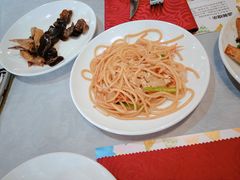-海维克牛排馆HIGHWIC(青羊万达店)