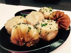 -小杨生煎(湟普汇店)