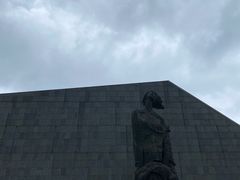 -侵华日军南京大屠杀遇难同胞纪念馆