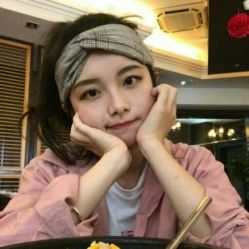 -薇兰专业脱毛连锁机构