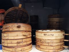 -南方迷宗大包(湖滨店)