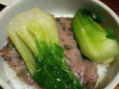 -黄祥华养生堂·炖汤·营养蒸饭(岭南天地店)
