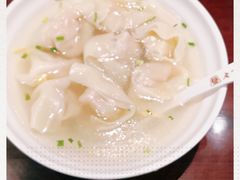-老半斋(福州路店)