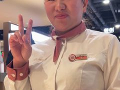 -海底捞火锅(莘松路店)