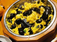 -丹江渔村(望京店)