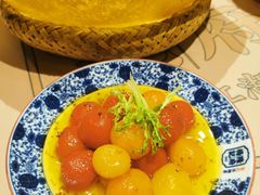 -杨记隆府重庆江湖菜(大悦城店)