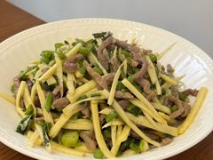 -毛哥小馆子(百井坊巷店)