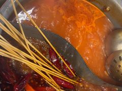-牛签签串串香(IFS店)