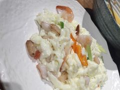 -盒马渔市(平高企业集团·平高广场店)