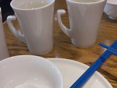 -小大董·烤鸭(王府井apm店)