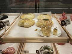 -manabe (共和新路店)