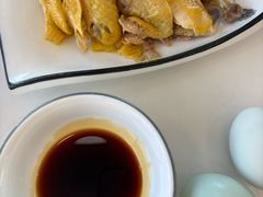 -蟹天蟹地农家菜·阳澄湖大闸蟹(浅水湾店)