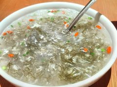 -乡里八闽·福州乡土菜(高宅店)