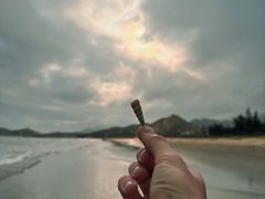 -浪琴湾度假村